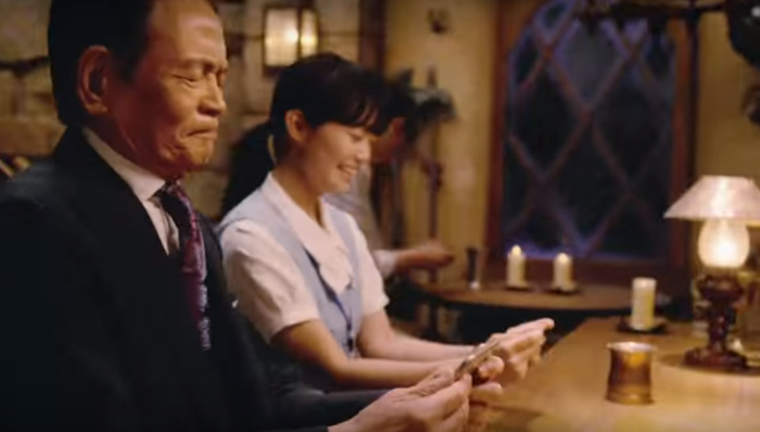 【游戏早报】索尼新主机有望于年内上市 暴雪公布《守望先锋》竞技模式细节