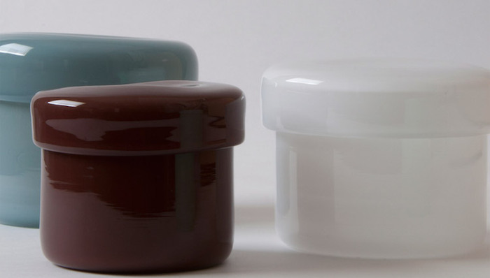 无印良品,工匠精神,活动与展览