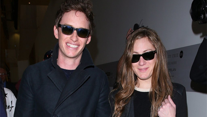 埃迪雷德梅尼,女儿