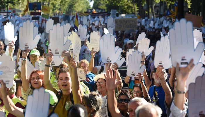 联合国,权力游戏,难民问题