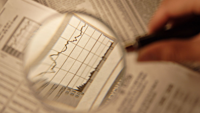 乐视网,大股东,盈亏信息,资金压力,承诺人,上市公司,流动负债,借款协议,关于承诺事项专项披露的公告