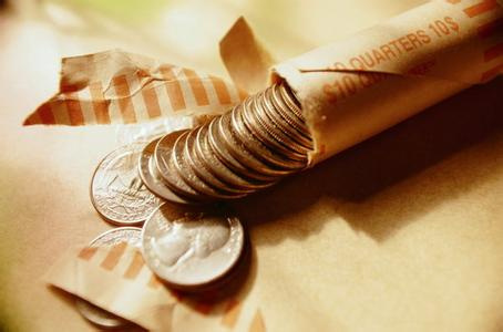 五岳,债权转让,罗生门,生态,股改方案,乱象,映山红,华新,青草地,上市公司