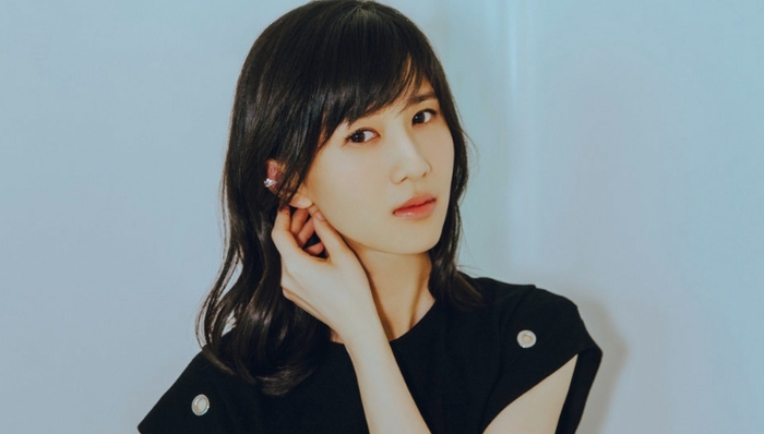 【新浪】专访Papi酱：突然红了吃不下饭 融资时走神