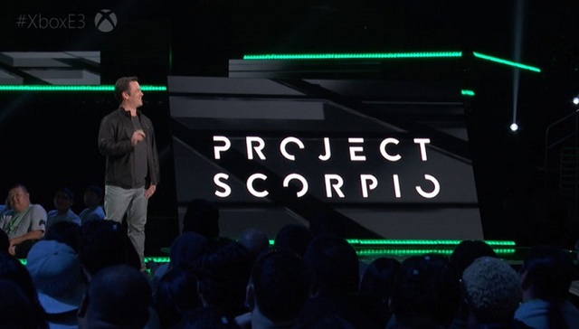 对于“天蝎计划”，微软想清楚了吗？