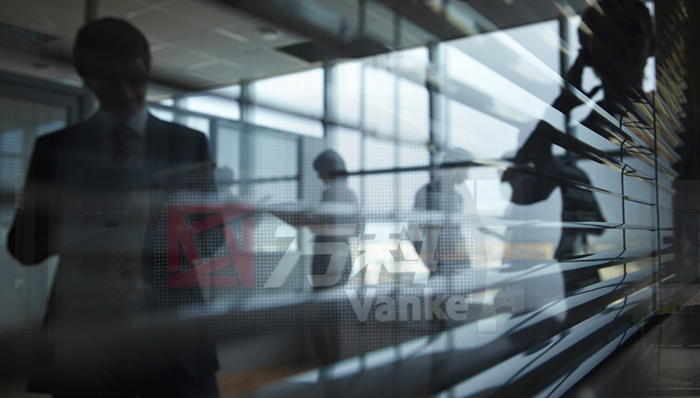 详解万科重组资产价值