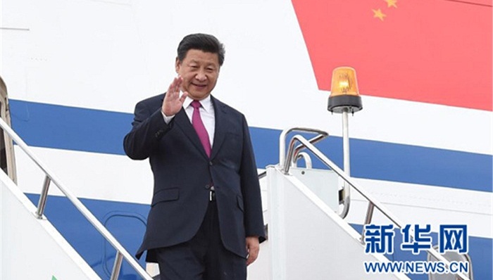 or,ZZN,经济合作,中波,一带一路,光明网,波兰商务,中东欧国家,微信,HSM