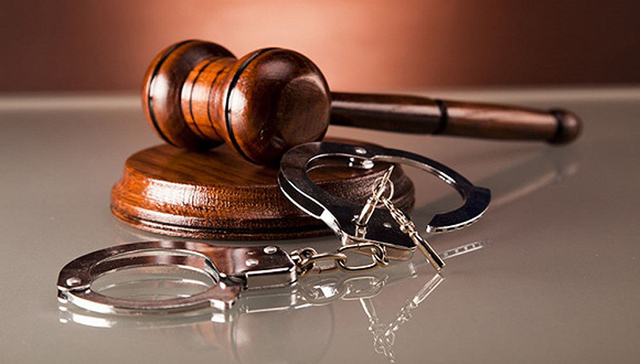 办公设备,家具,节俭