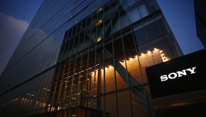 索尼,夏普,松下,东芝,日立,NEC,Google,Microsoft,Apple,Facebook