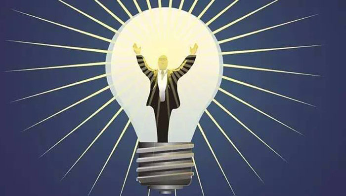 如何管理优秀员工