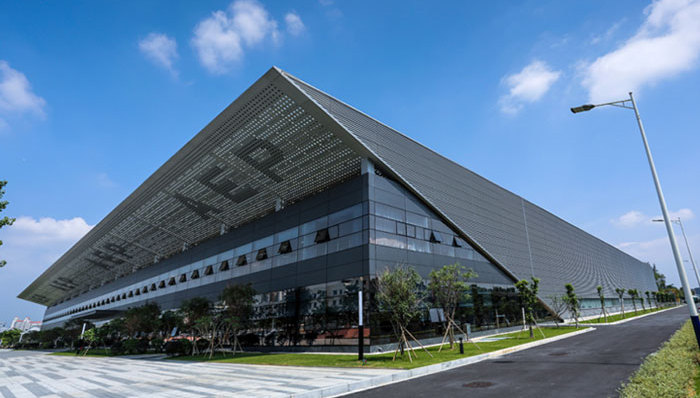 东风日产,行业观察