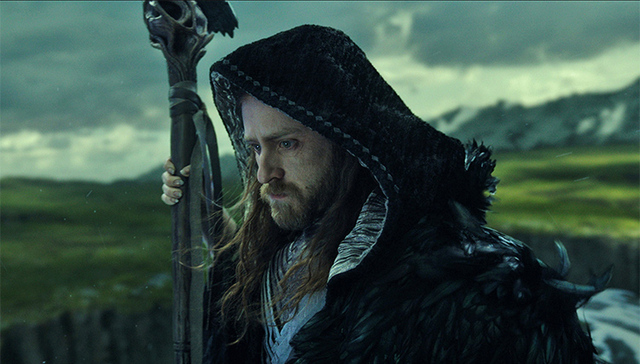 魔兽,万达广场,电影制作,票房收入,电影公司,电影发行,电影圈,托拉斯,吐槽,好莱坞