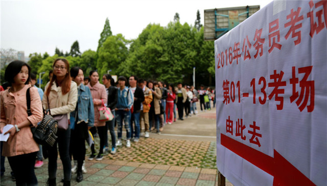 人社部,公务员,财政供养人员