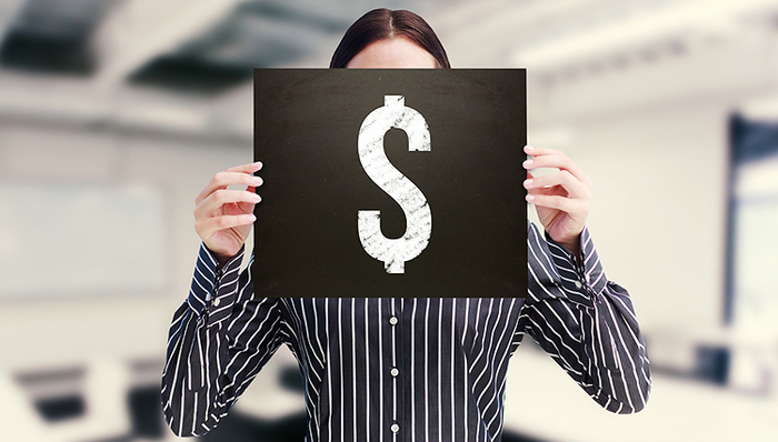 校园贷自建风控系统