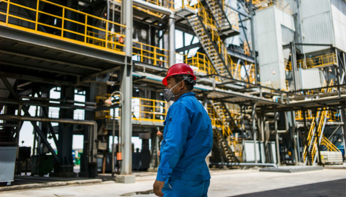 环保部,危险废物,名录