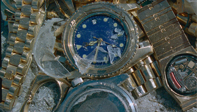 内生交易费用,反垄断法,反不正当竞争法,专利法,个人征信