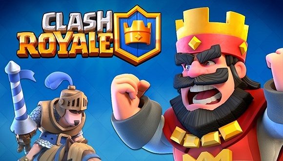 腾讯确认以86亿美元收购软银持有的Supercell股份