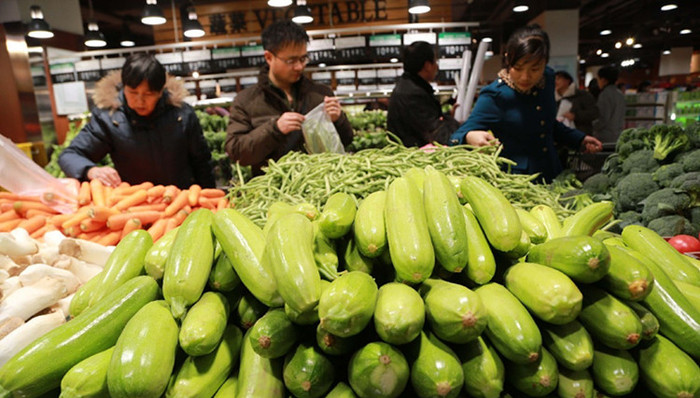 卫计委,食品安全,标准