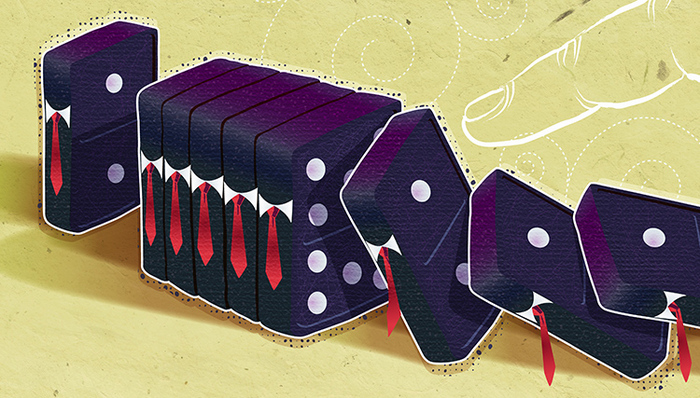 让复星获得50倍投资回报的上海钢联亏损2.5亿