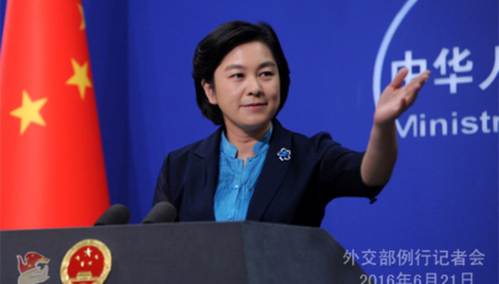 外交部,南海,玉林,狗肉节