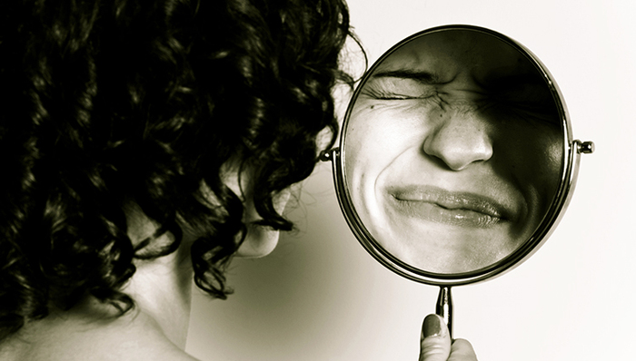 全球美丽自信调研报告