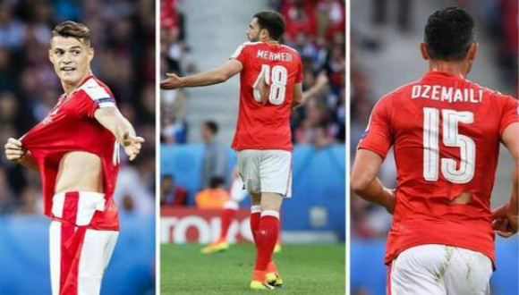 puma,,彪马,欧洲杯,Adidas,,阿迪达斯，H&M,Next,球衣