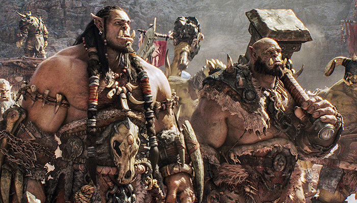 “互联网+影视”