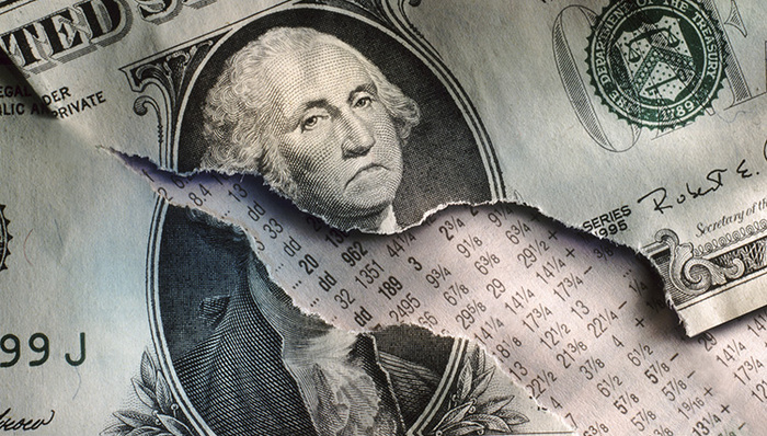 兴发集团正面研报