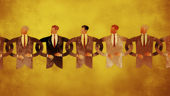 家收购蚂蚁短租