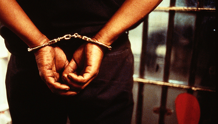 衡阳,雷政富案,敲诈