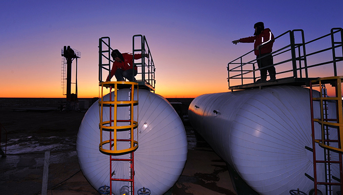 油价,英国退欧公投