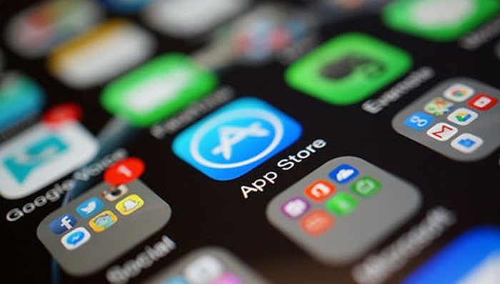 【JMedia】中国区App Store游戏审核将更严格 交1.3万元可快审