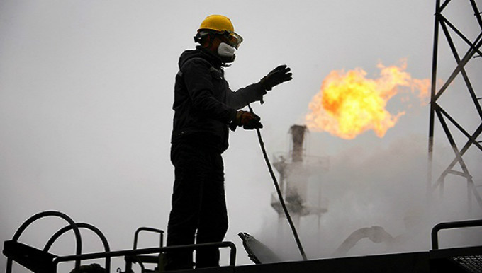 去产能，信贷，供给侧改革