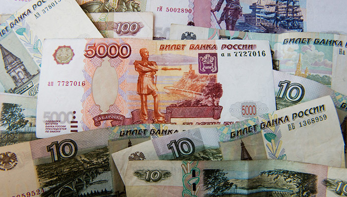 主权评级,大公国际