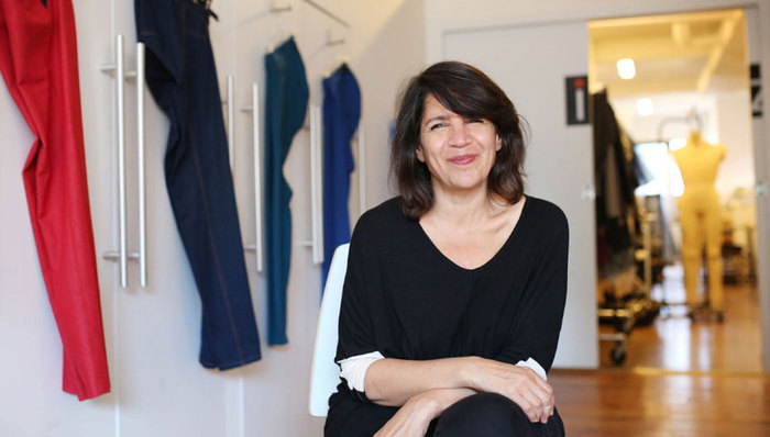 轮椅,瘫痪,时尚,服装设计