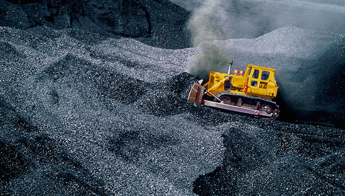 云南煤化工,云维股份