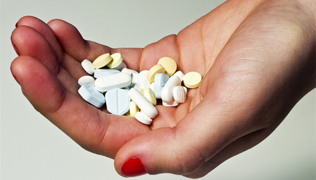 强制医疗,,最高检,正常人,医疗机构,法院,检察机关,近亲属,法定代理人