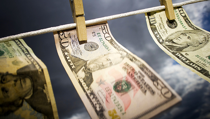 三变科技要收购的是一家亏损地铁WIFI运营商