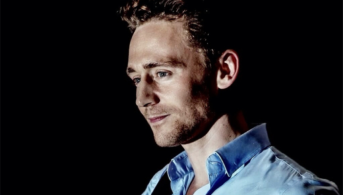 抖森,学生,伊顿公学