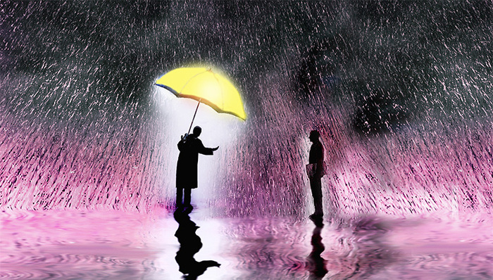 证监会重启监管风暴