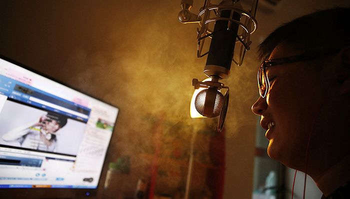 YY宣布品牌升级为YY,LIVE