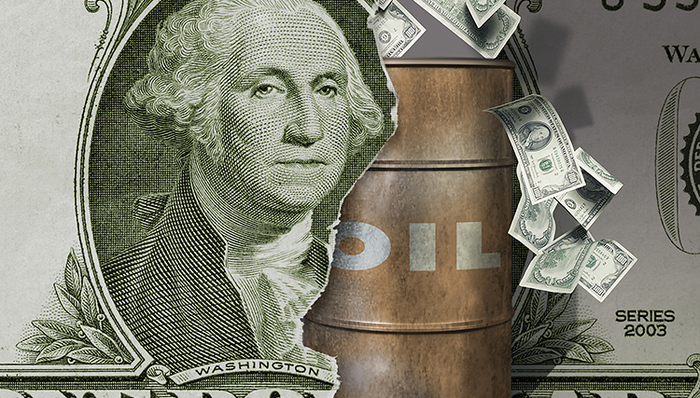 成品油价格调整搁浅