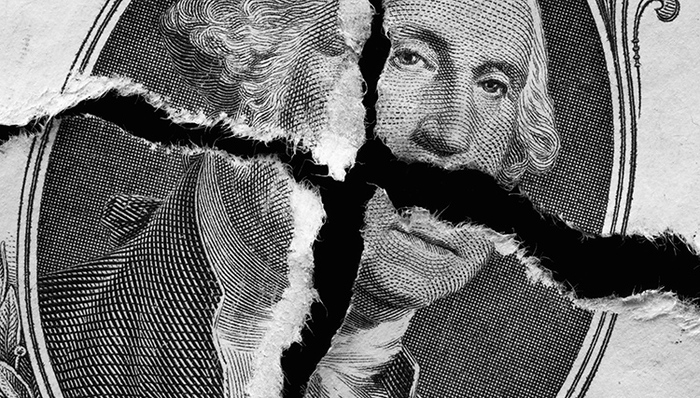 云峰集团债券违约事件新情况