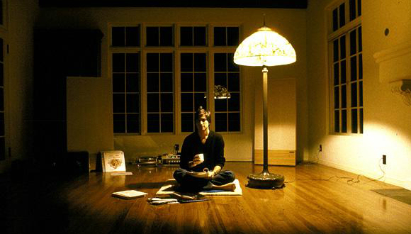 京瓷,KDDI,日航,苹果,谷歌,脸书,推特,思科,福特,富士康,中航工业