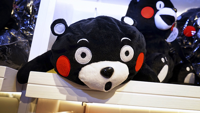 表情云靠什么赚钱