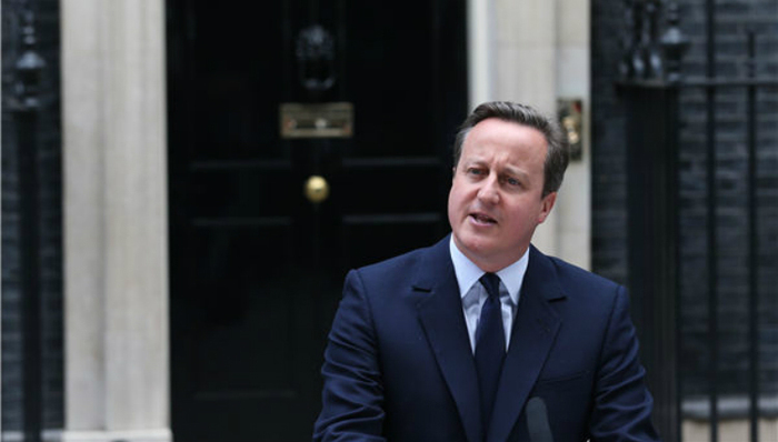 英国,欧盟,脱欧公投