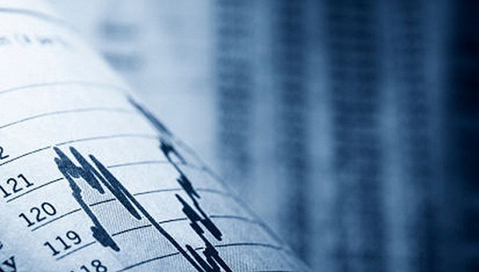 【摩尔金融】题材股回调   沪指2900点阵地又丢了