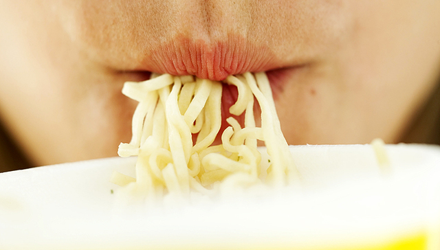 日清,农心,5元以上高价面