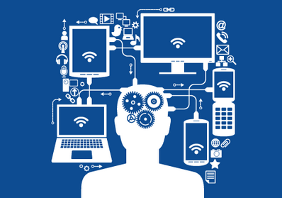 神经营销,尼尔森,广告