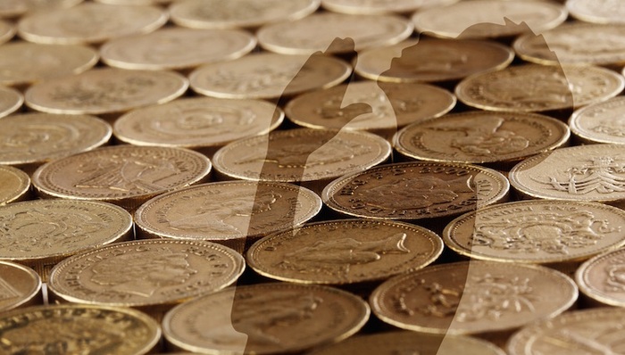 网络借贷，裸条放款