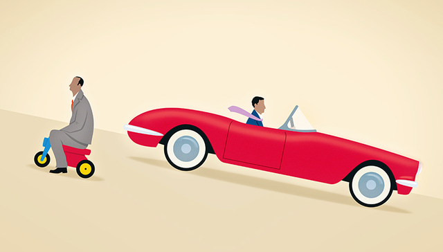 重庆路桥进军光伏计划受挫